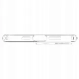 etui-spigen-do-iphone-14-pro-liquid-crystal-case-kolor-bezbarwny