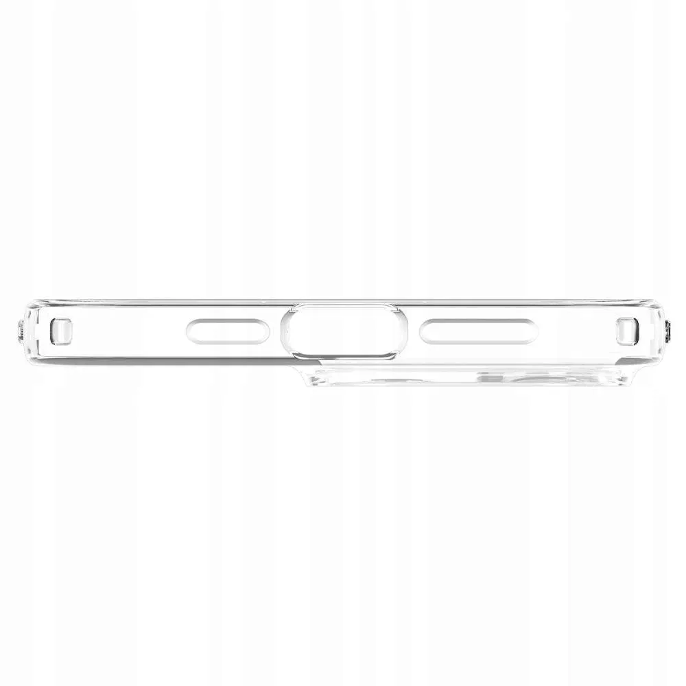 etui-spigen-do-iphone-14-pro-liquid-crystal-case