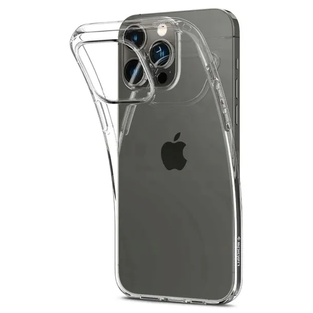 etui-spigen-do-iphone-14-pro-liquid-crystal-case-typ-plecki