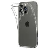 etui-spigen-do-iphone-14-pro-liquid-crystal-case-typ-plecki