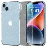 etui-do-iphone-14-plus-brokatowe