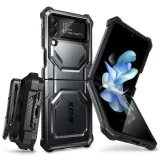 etui-pancerne-do-galaxy-z-flip4-supcase-armorbox