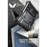etui-pancerne-do-galaxy-z-flip4-supcase-armorbox-stan-nowy