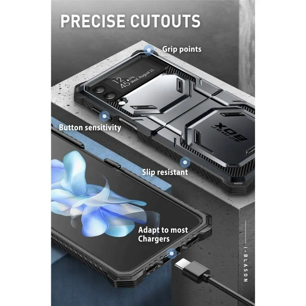 etui-pancerne-do-galaxy-z-flip4-supcase-armorbox