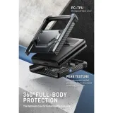 etui-pancerne-do-galaxy-z-flip4-supcase-armorbox-kolor-czarny