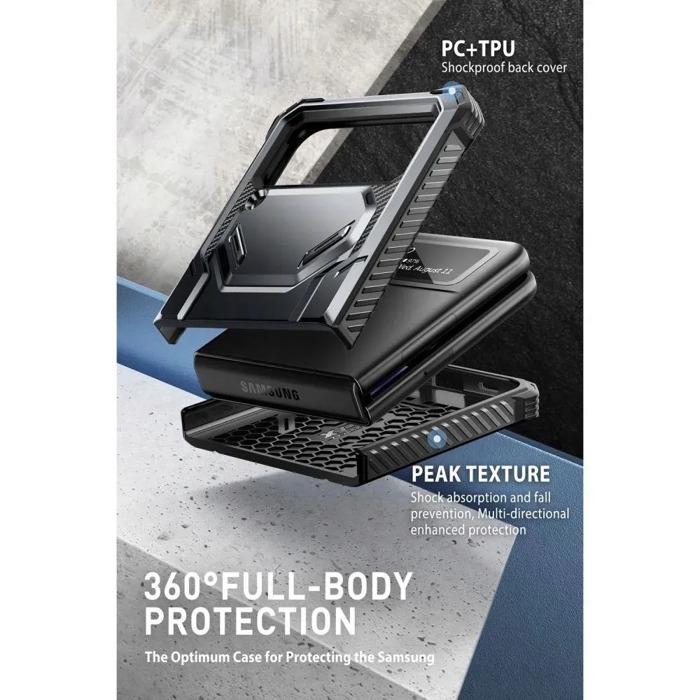 etui-pancerne-do-galaxy-z-flip4-supcase-armorbox
