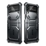 etui-pancerne-do-galaxy-z-flip4-supcase-armorbox-rozszerzenie-podstawka