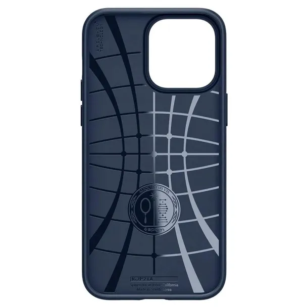 etui-do-iphone-14-pro-spigen-liquid-air-case-przeznaczenie-apple