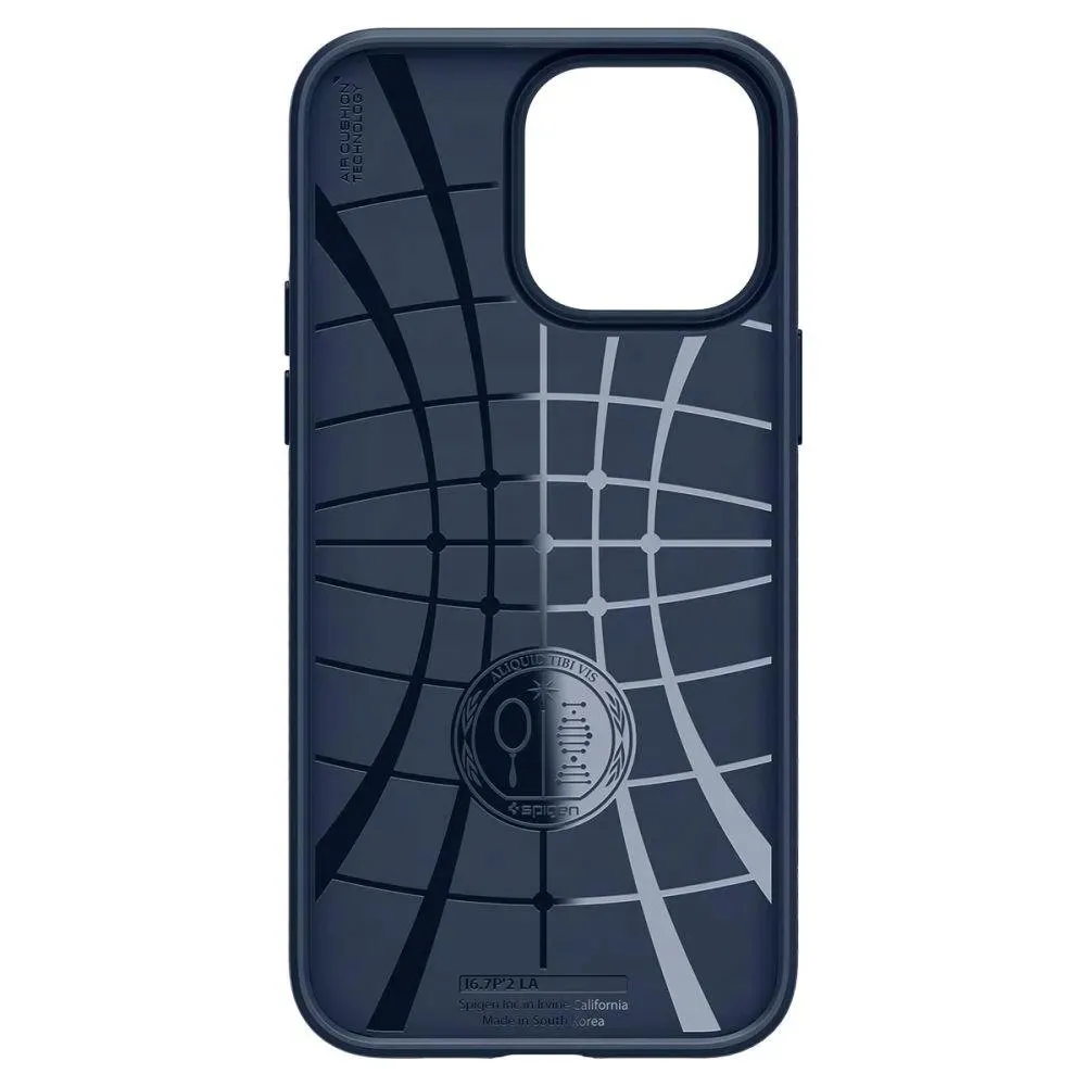 etui-do-iphone-14-pro-spigen-liquid-air-case-stan-nowy