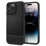 etui-spigen-core-armor-do-iphone-14-pro-max-case