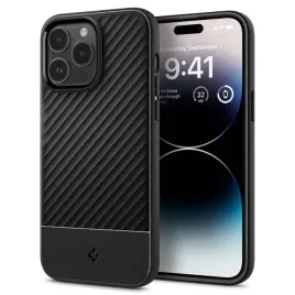 etui-spigen-core-armor-do-iphone-14-pro-max-case