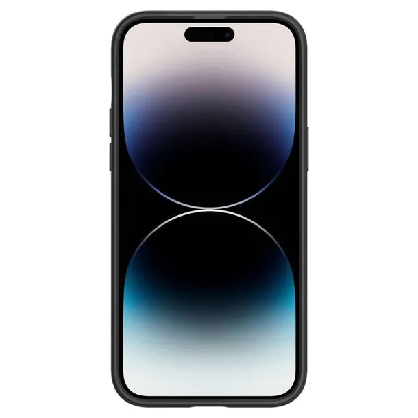 etui-spigen-core-armor-do-iphone-14-pro-max-case-kolor-czarny