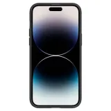 etui-spigen-core-armor-do-iphone-14-pro-max-case-kolor-czarny