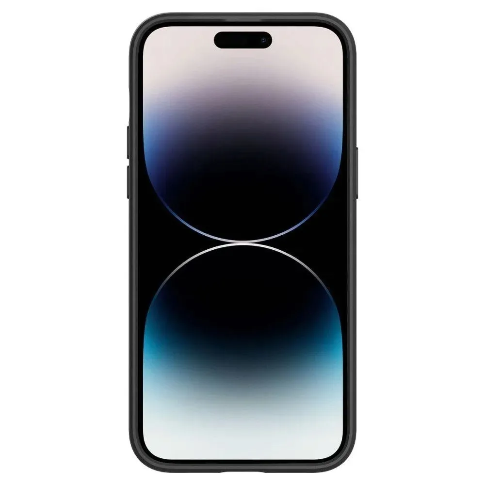 etui-spigen-core-armor-do-iphone-14-pro-max-case