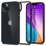 etui-do-iphone-14-plus-spigen-ultra-hybrid-case