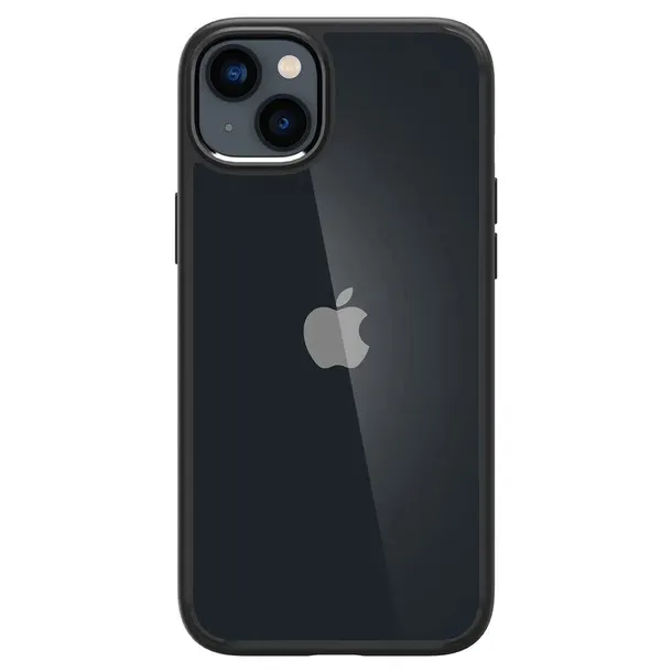 etui-do-iphone-14-plus-spigen-ultra-hybrid-case-stan-nowy