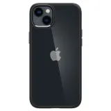 etui-do-iphone-14-plus-spigen-ultra-hybrid-case-stan-nowy