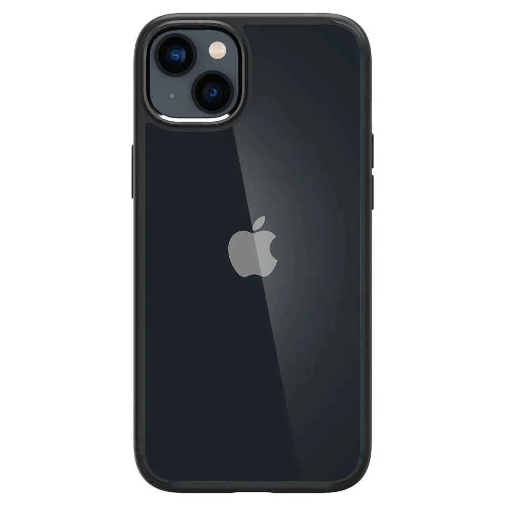 etui-do-iphone-14-plus-spigen-ultra-hybrid-case-stan-nowy