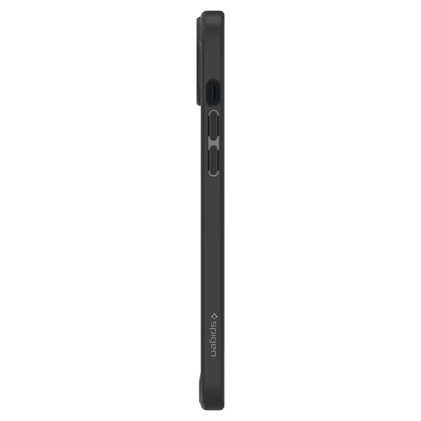 etui-do-iphone-14-plus-spigen-ultra-hybrid-case-przeznaczenie-apple