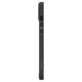 etui-do-iphone-14-plus-spigen-ultra-hybrid-case-przeznaczenie-apple