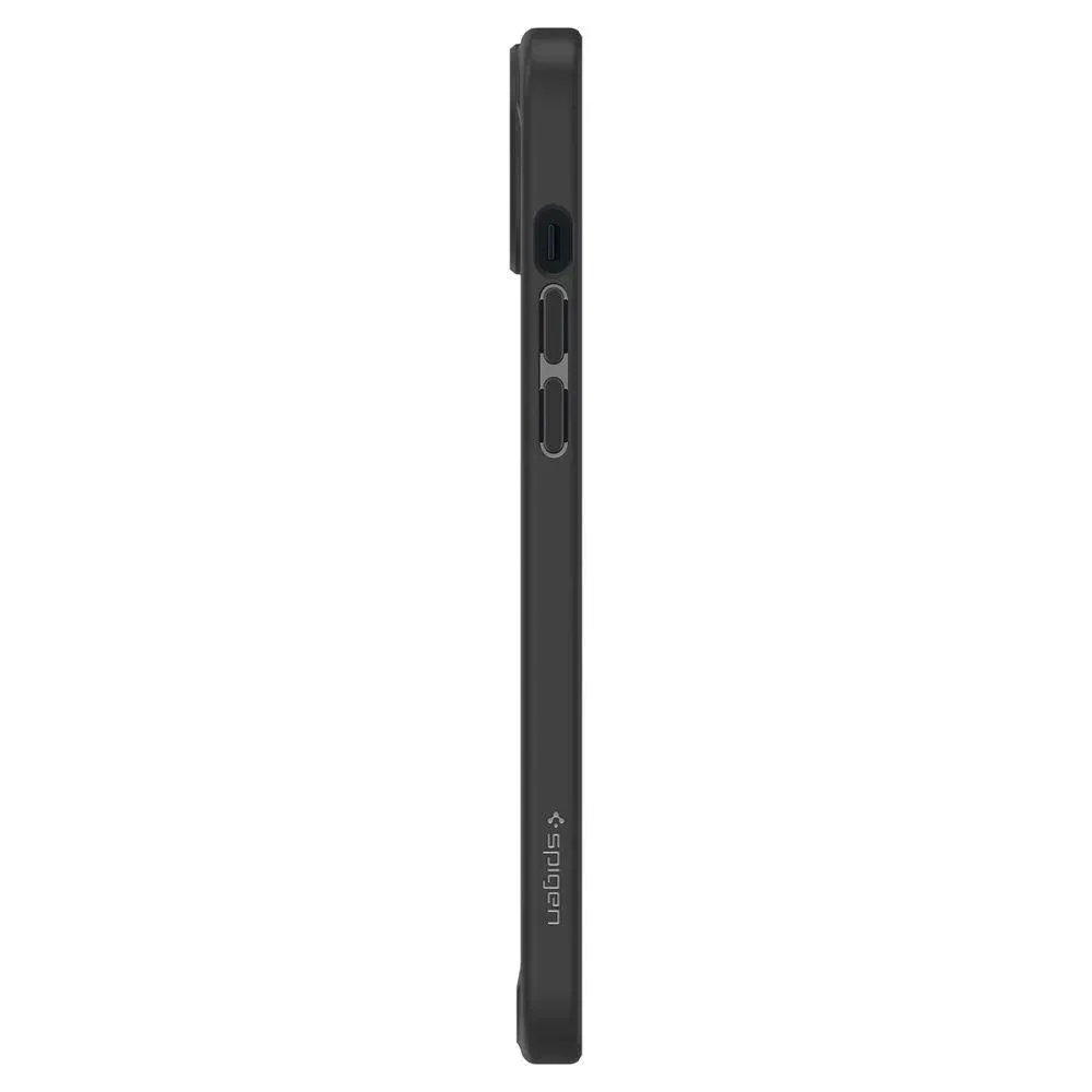 etui-do-iphone-14-plus-spigen-ultra-hybrid-case-stan-nowy