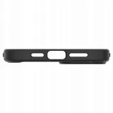 etui-do-iphone-14-plus-spigen-ultra-hybrid-case-kolor-czarny
