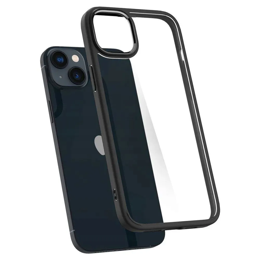 etui-do-iphone-14-plus-spigen-ultra-hybrid-case-stan-nowy