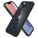 etui-do-iphone-14-plus-spigen-ultra-hybrid-case-material-tworzywo-sztuczne