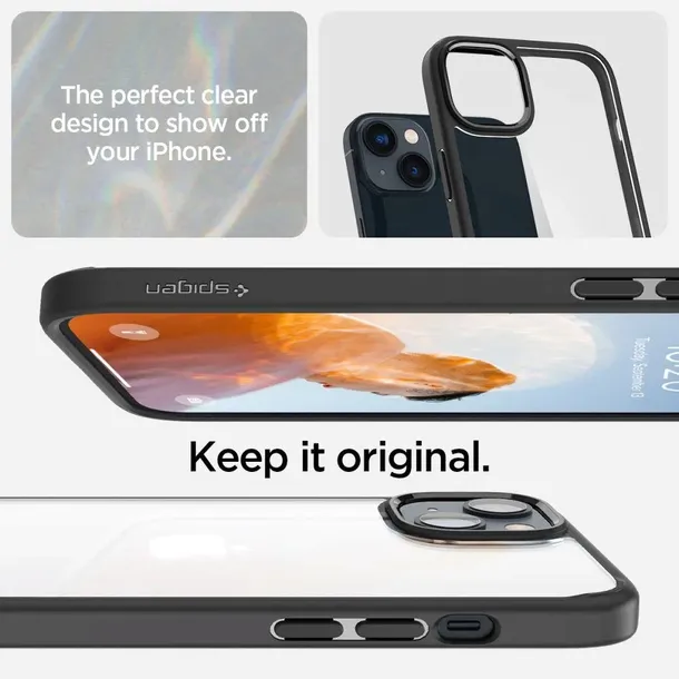 etui-do-iphone-14-plus-spigen-ultra-hybrid-case-funkcje-ladowanie-indukcyjne-pochlanianie-wstrzasow