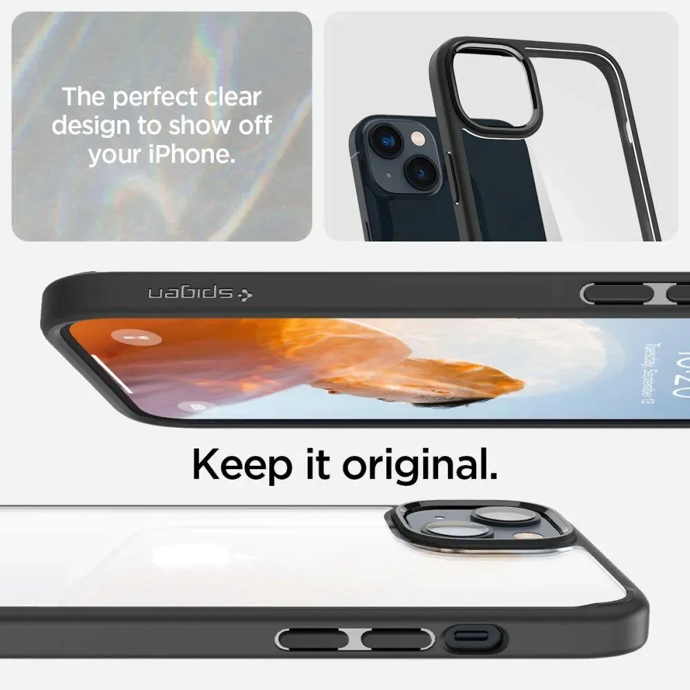 etui-do-iphone-14-plus-spigen-ultra-hybrid-case-stan-nowy