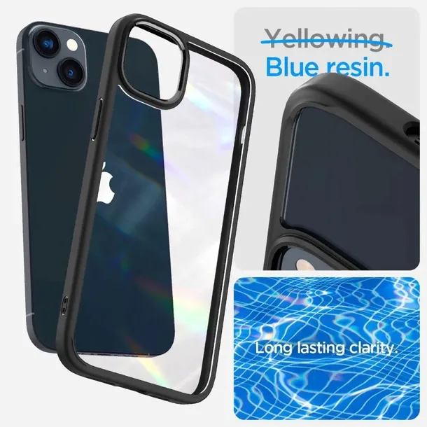 etui-do-iphone-14-plus-spigen-ultra-hybrid-case-zalaczone-wyposazenie-szklo-hartowane
