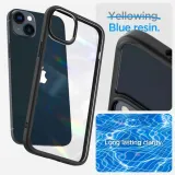 etui-do-iphone-14-plus-spigen-ultra-hybrid-case-zalaczone-wyposazenie-szklo-hartowane