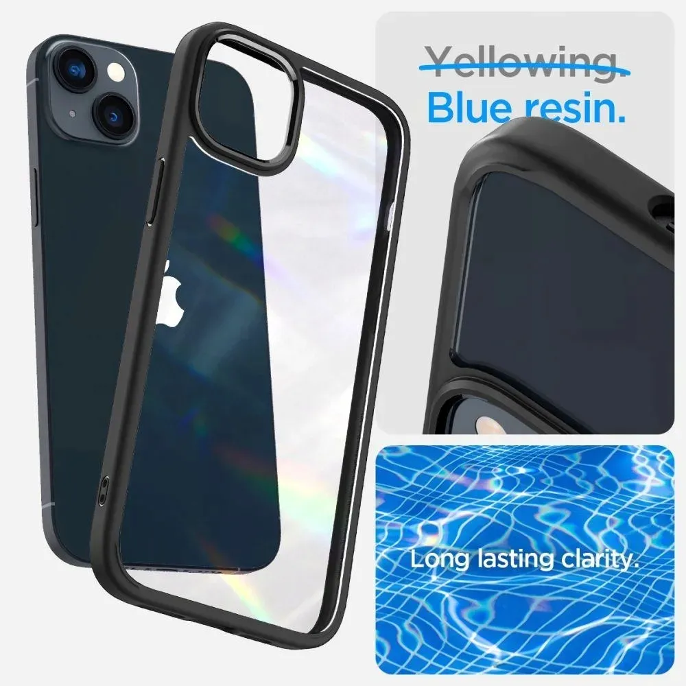 etui-do-iphone-14-plus-spigen-ultra-hybrid-case