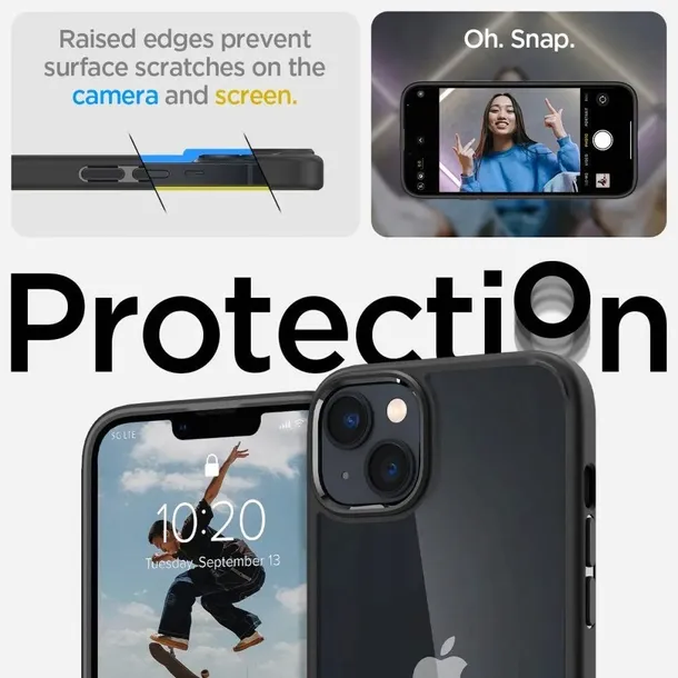 etui-do-iphone-14-plus-spigen-ultra-hybrid-case-waga-z-opakowaniem-0-1-kg