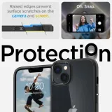 etui-do-iphone-14-plus-spigen-ultra-hybrid-case-waga-z-opakowaniem-0-1-kg