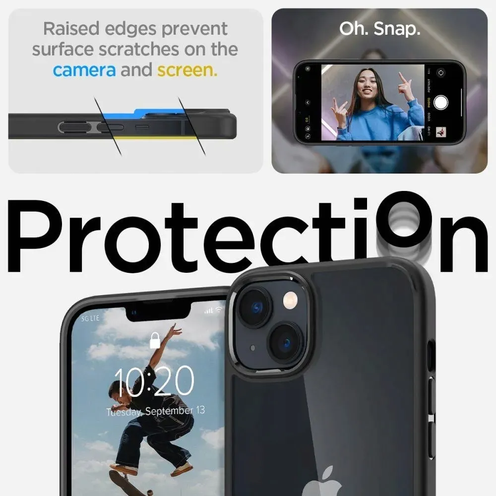 etui-do-iphone-14-plus-spigen-ultra-hybrid-case-stan-nowy