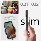 etui-do-iphone-14-plus-spigen-ultra-hybrid-case-kod-producenta-acs04895