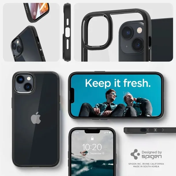 etui-do-iphone-14-plus-spigen-ultra-hybrid-case-marka-spigen