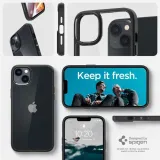 etui-do-iphone-14-plus-spigen-ultra-hybrid-case-marka-spigen