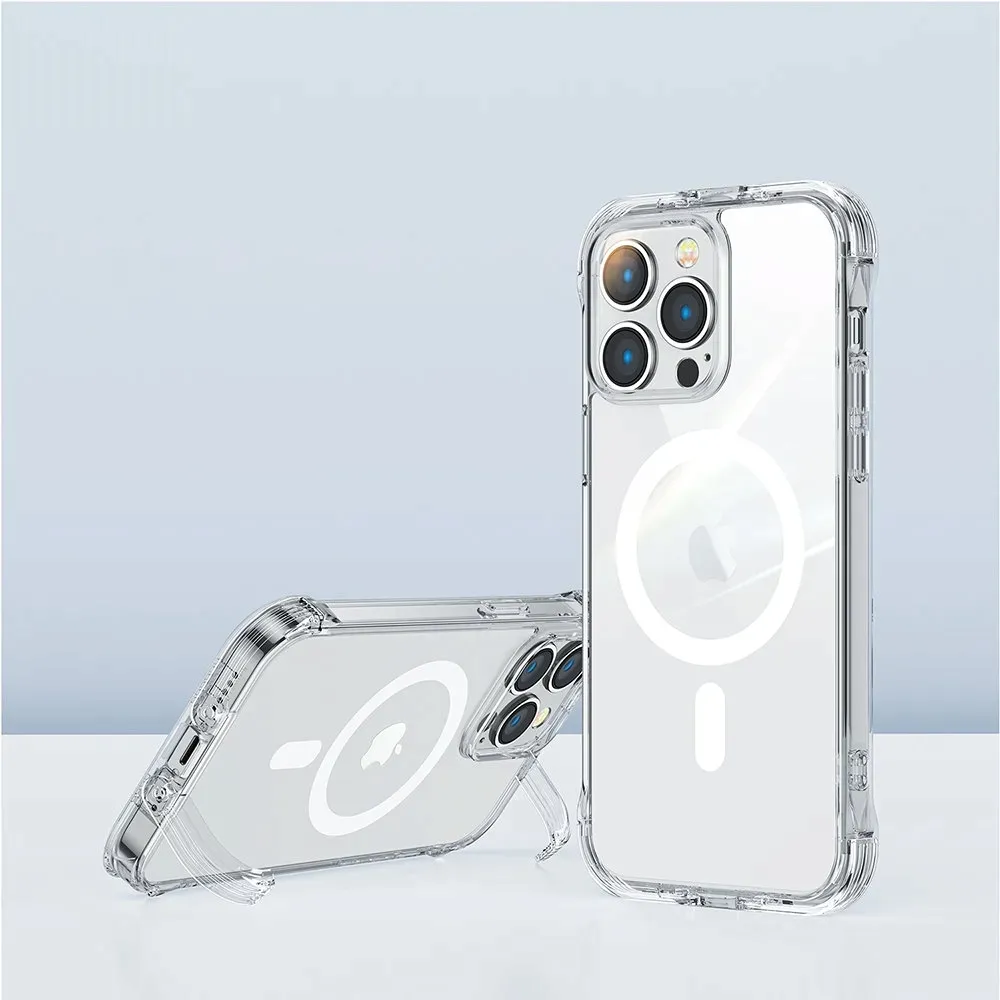 joyroom-pokrowiec-do-iphone-14-plus-pancerna-stan-nowy