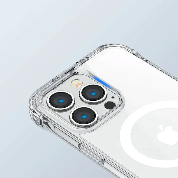 joyroom-pokrowiec-do-iphone-14-plus-pancerna-przeznaczenie-apple