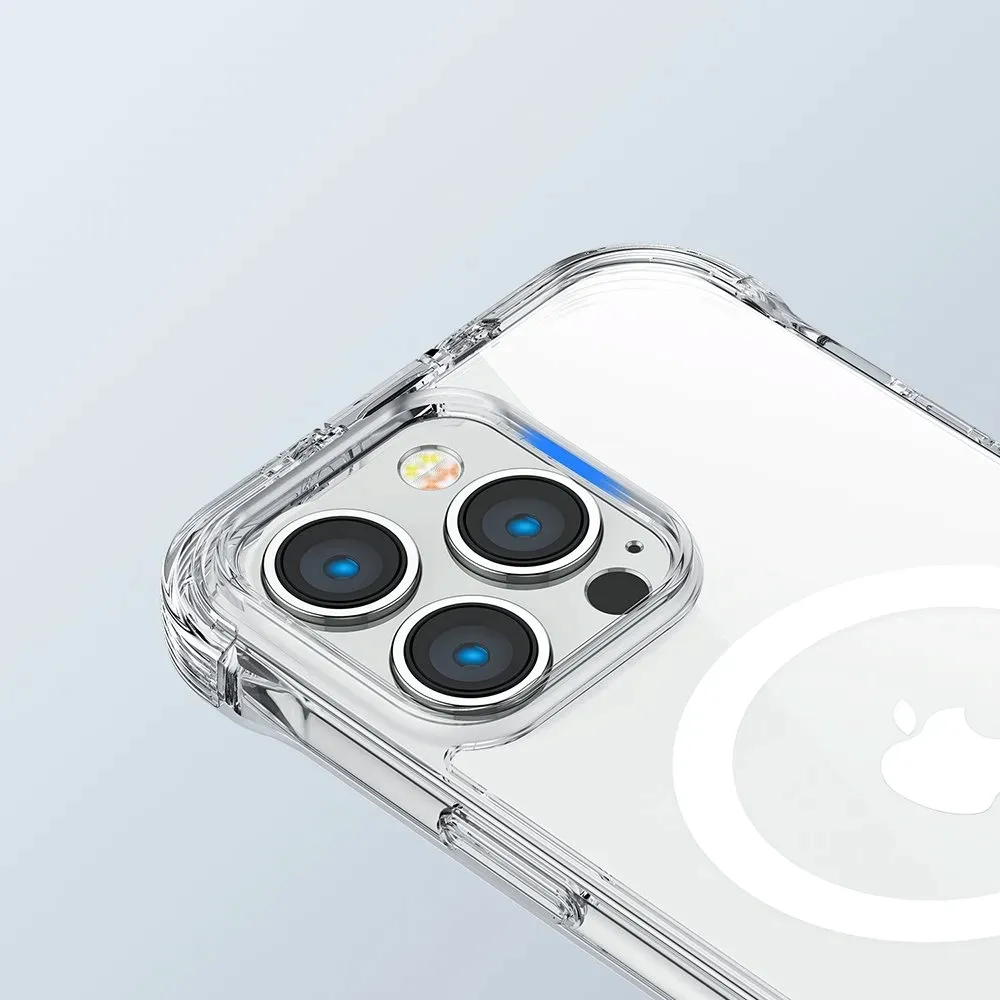 joyroom-pokrowiec-do-iphone-14-plus-pancerna-stan-nowy