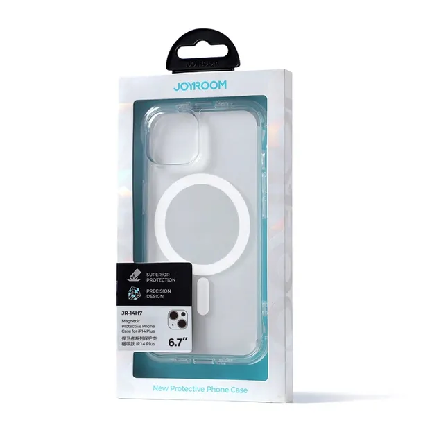 joyroom-pokrowiec-do-iphone-14-plus-pancerna-kolor-wielokolorowy