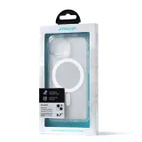 joyroom-pokrowiec-do-iphone-14-plus-pancerna-kolor-wielokolorowy