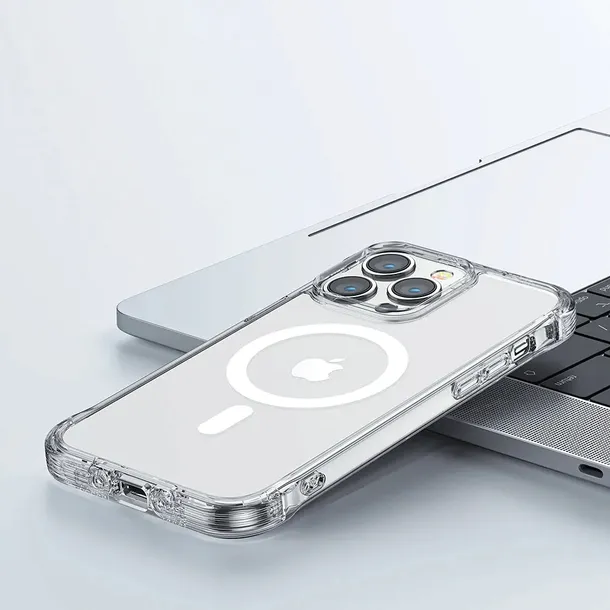 joyroom-pokrowiec-do-iphone-14-plus-pancerna-material-skora-naturalna