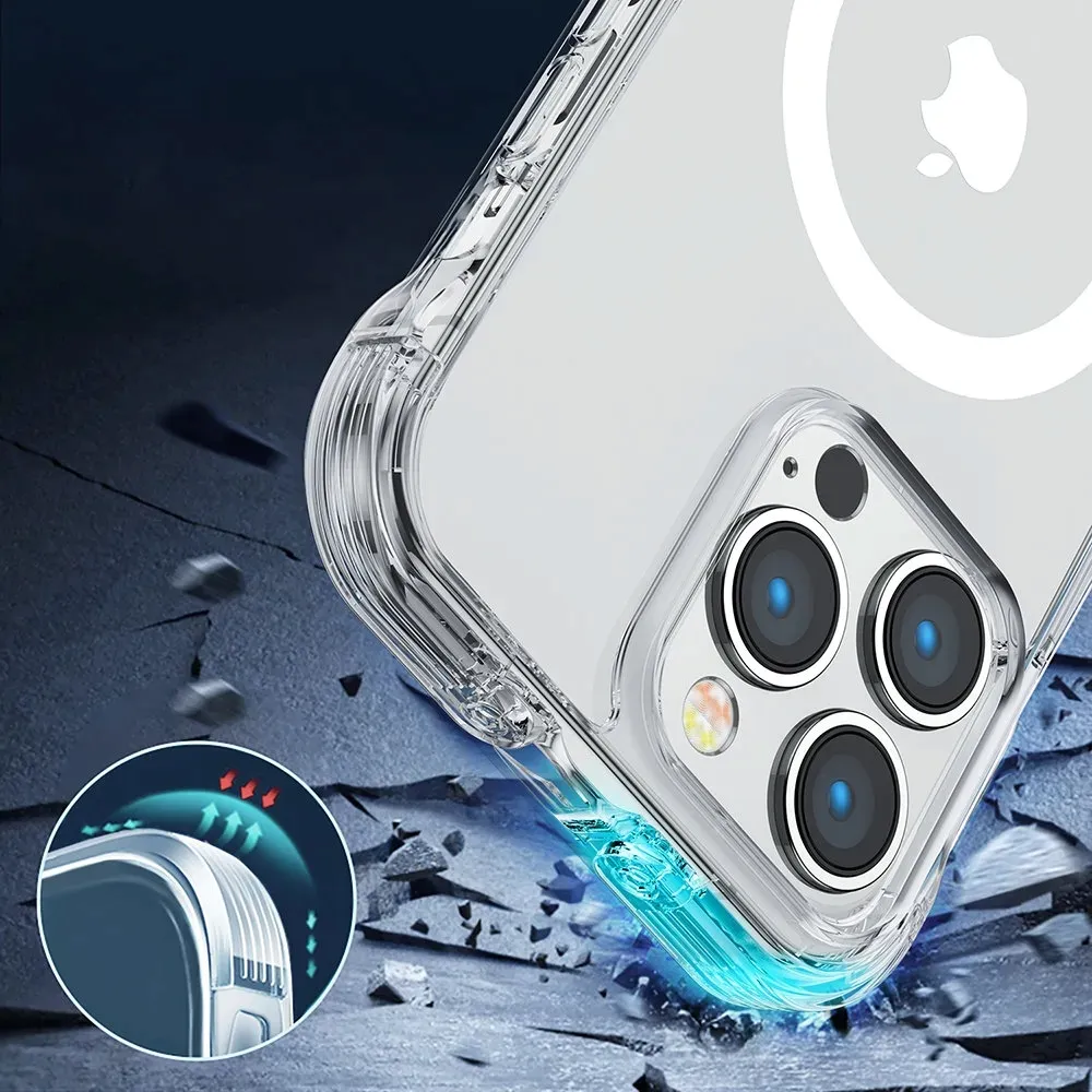 joyroom-pokrowiec-do-iphone-14-plus-pancerna-stan-nowy