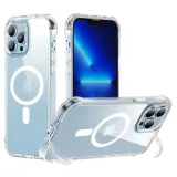 joyroom-pokrowiec-do-iphone-14-plus-pancerna-kolekcja-6956116730598