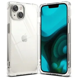 etui-ringke-fusion-bumper-do-iphone-14-plus-case
