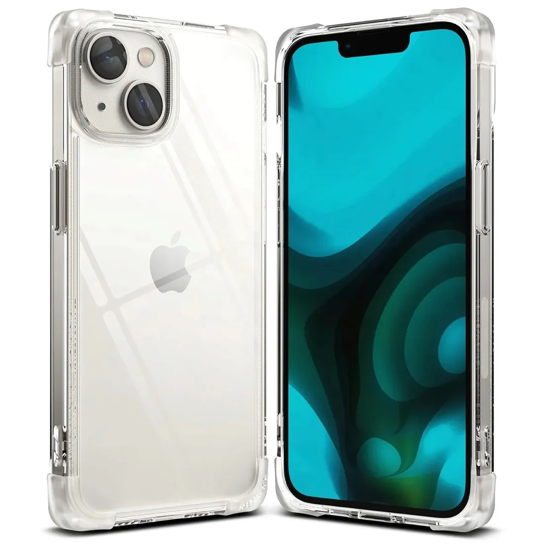 etui-ringke-fusion-bumper-do-iphone-14-plus-case
