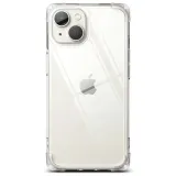etui-ringke-fusion-bumper-do-iphone-14-plus-case-stan-nowy